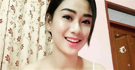 bokep indo play|Bokep Indo 